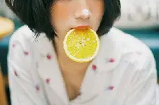 专访《饭圈纪实》作者：粉丝越努力氪金偶像越嵌入流量机器