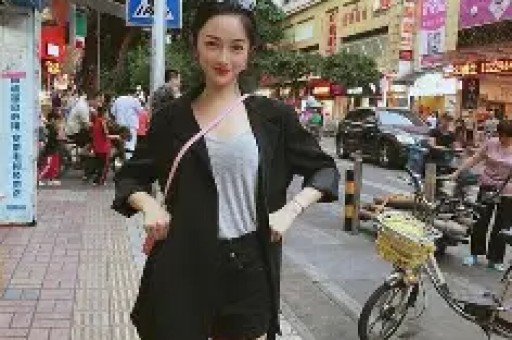 刚复出又塌房！高云翔被卷入前助理堕胎风波现任妻子也跟着背锅