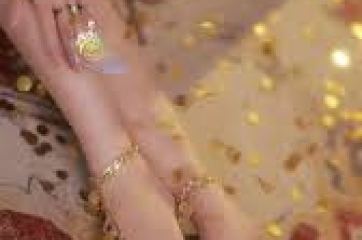 AI无法完全替代演艺人员