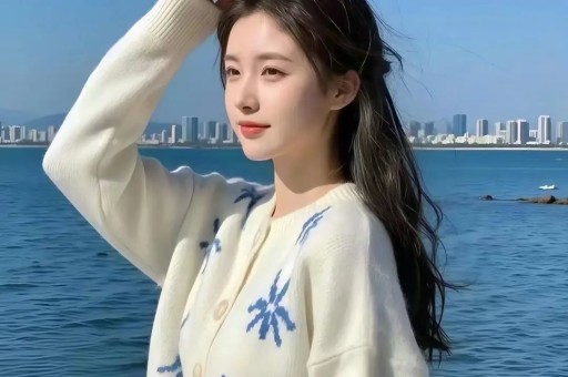 网红店活成“避雷指南”