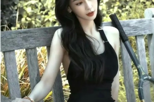 共和天气预报资讯