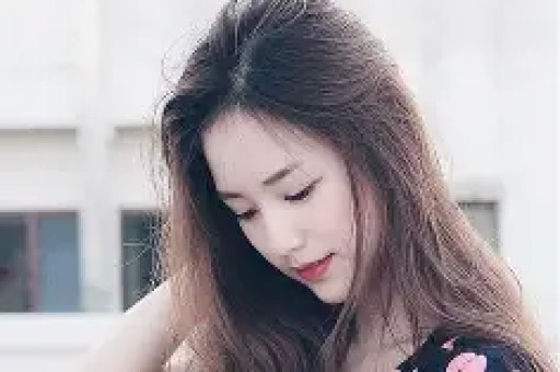 避雷上汽大众避雷DQ200变速器