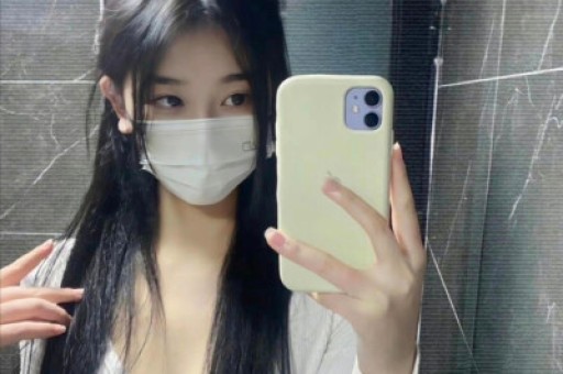 今日八卦新闻_明星八卦_最新 最近娱乐新闻-闽南网 今日八卦新闻_明星八卦_最新 最近娱乐新闻-闽南网