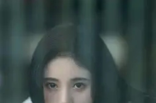 鞠婧祎陷偷漏税风波！丝芭实名举报引爆娱乐圈