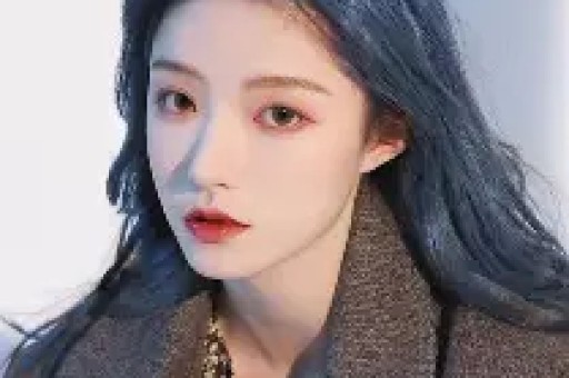 全身整容、拘留被抓、同去酒店娱乐圈又曝3大瓜好戏不断