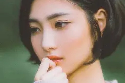 宣布结婚透露控逼迫被报警4月不过半娱乐圈又出事了！