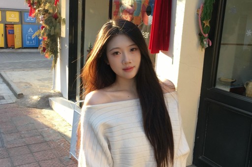 明码标价的婚姻：泽尻英龙华自毁前程之路