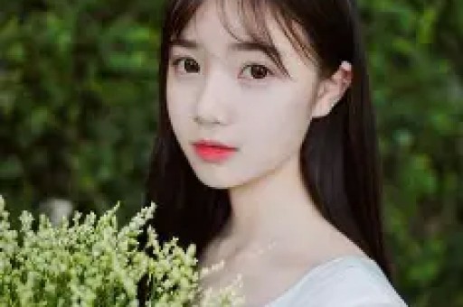 谢娜成都演唱会想看人数超35万艺人跨界为何引争议