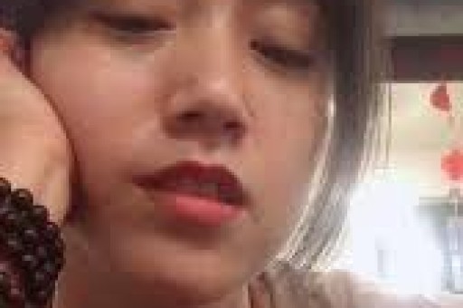 北晚在线北京晚报官方网站