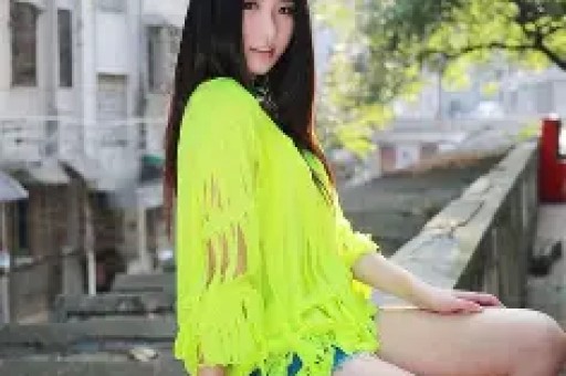 娱乐圈风波不断！七月还没到一半已有三名艺人相继塌房翻车原因实在让人无法理解