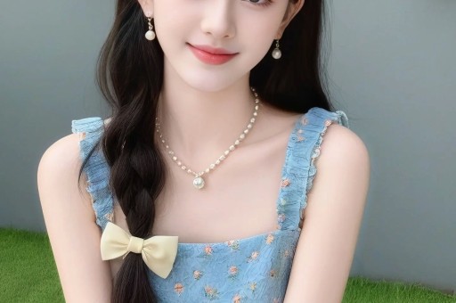 年销10亿的网红宋柚汁翻车？“宋柚”是商标柚含量仅27%主配料为糖水！厂家最新回应