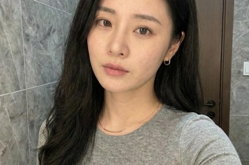 游戏新闻_游戏资讯_18183新闻