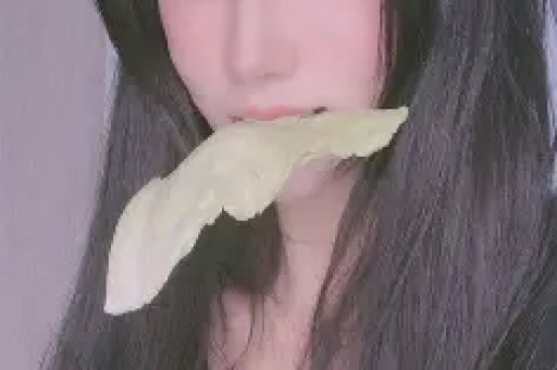 AI风口褪去遍地副业骗局：普通人如何找到低风险靠谱增收方向