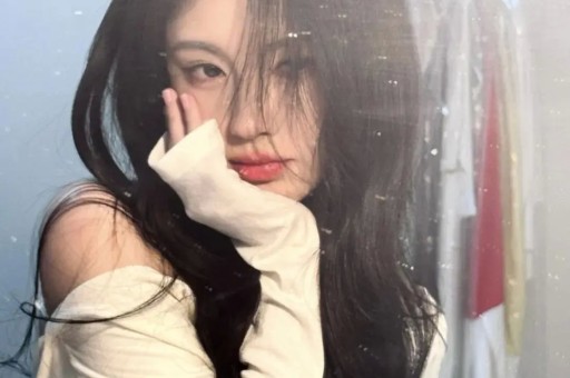 从顶流到戏骨过去30年明星代言翻车有多离谱超乎你想象