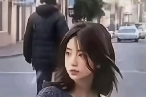 又一男星塌房！宋宁峰婚内出轨妻子威胁小三：敢爆料就曝你裸照