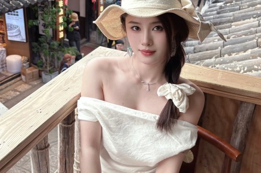 欧阳娜娜
