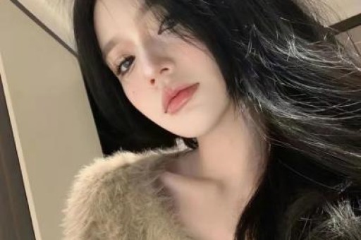 很火八卦的个人主页