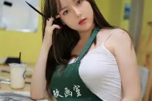 近期吃瓜盘点：为啥明星一翻车黑料就层出不穷？心理学这样解释