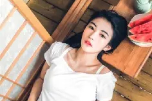 报应！盘点2025塌房的6大网红疯狂作妖被封一点都不冤！