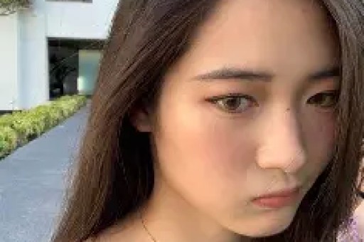 娱乐圈的炸裂的瓜都有哪些？且来看看娱乐裂瓜！