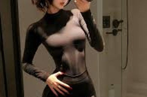 女明星大瓜离过婚有固定情人还约会小鲜肉王菲那英张雨绮躺枪