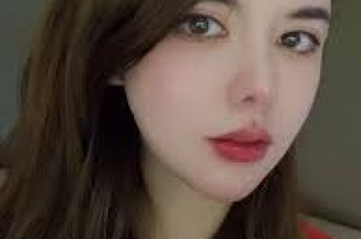 内娱又一男星塌房！宋宁峰婚内出轨妻子拿裸照威胁小三闭嘴