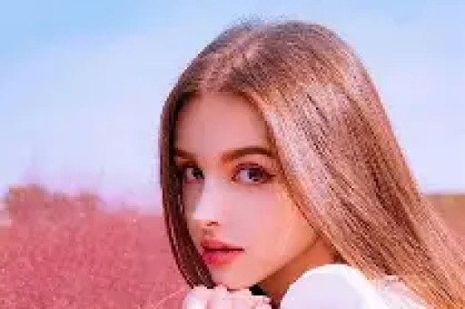 故意辱华、女神被曝当三、血赔80亿娱圈的瓜一个比一个劲爆
