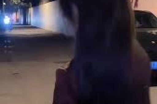 “后坐力”太大！道歉不到24小时宋宁峰再曝2大猛料 陈赫也不无辜