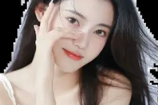 网红热门打卡苏杭精准避雷 小众绝美美景完美替代拥挤景点